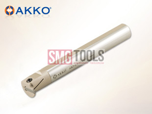 Furatbeszúrókés D40 balos HRN - S229 - 4