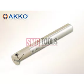 Furatbeszúrókés D20 jobbos HRN - S224 - 2
