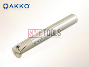 Furatbeszúrókés D20 jobbos HRN - S223 - 2