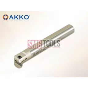Furatbeszúrókés D20 balos ISCR - DGN - 3