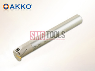 Furatbeszúrókés D16 jobbos AKKO - MGM* - 3