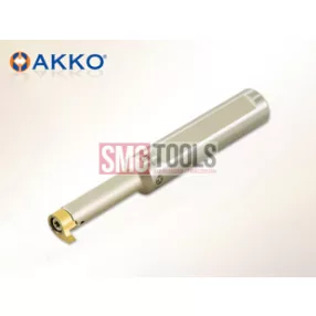 Furatbeszúrókés D16 jobbos/balos SNDVK - MB - 07