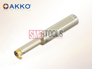 Furatbeszúrókés D16 jobbos/balos SNDVK - MB - 07