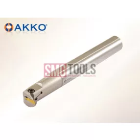 Furatbeszúrókés belső h. D20 balos TGTC - TD* - 3