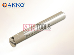 Furatbeszúrókés D40 balos ZCC - Z*HD - 5