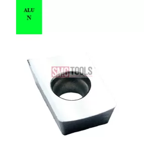 APKT100304FR-LC AC810 Marólapka