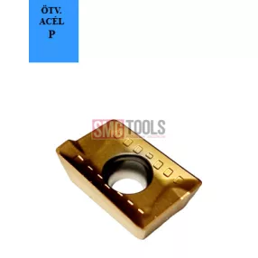 APKT1003PDSR-30 PC308 Marólapka