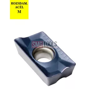 APKT1604PDSR-30 MC2220 Marólapka