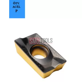 APKT1604PDSR-30 PC6230 Marólapka