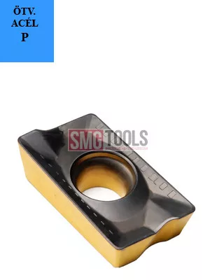 APKT1604PDSR-30 PC6230 Marólapka