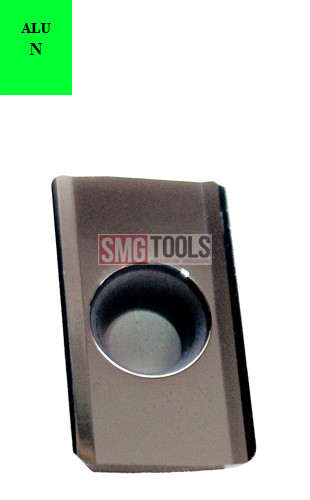APMT160408-LC AR810 Marólapka