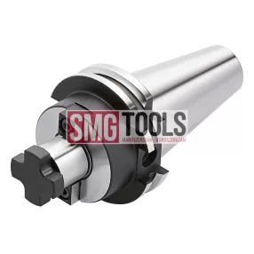   Kombi marótüske d=16 L=45 [G6.3/15.000] BT30 MAS403BT [BT30CM16L45]