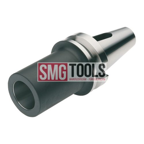 Morse kúp adapter KIÜTŐLAPOS MT3 L=65 [G6.3/15.000] BT50 MAS403BT-AD