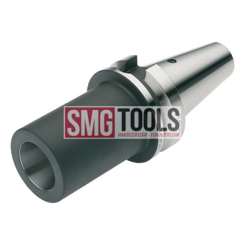 Morse kúp adapter BEHÚZÓMENETES MT4 L=70 [G6.3/15.000] BT50 MAS403BT-A