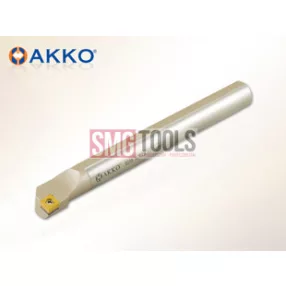 Furatkés C04G SCLCR 03