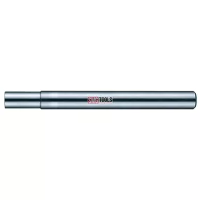 D20/18,5 Marószár M10 L/l=220/50 VHM [CMA200500220]