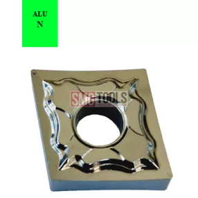 CNMG120404-HC AC810 Esztergalapka