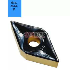 DNMG110404-DM PC6325 Esztergalapka