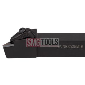 Esztergakés DVJNR2525-M16