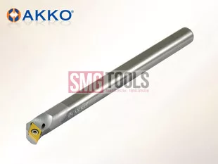 Furatkés E10M SDUCL 07