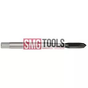 M3-6H Gépi menetfúró terelőéles HSS-E DIN371-B 850-TXC