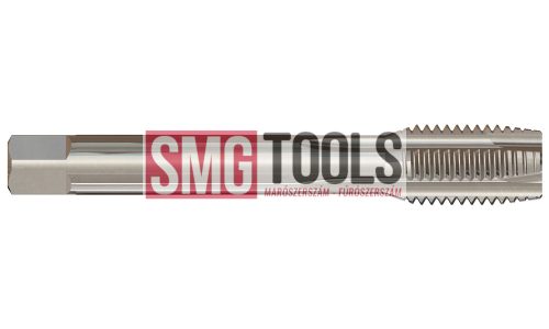 M36-6H Gépi menetfúró terelőéles HSS-E DIN376-B 850-BL