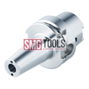   D3 Zsugorbefogó 4,5° Hűtőcsatornával L=80 [G2.5/25.000] HSK63A DIN69893 [HSK63ASFC03L80K]