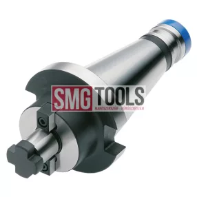 Kombi marótüske d=16 L=35 SK30 DIN2080-AD [NT30CM16L35]