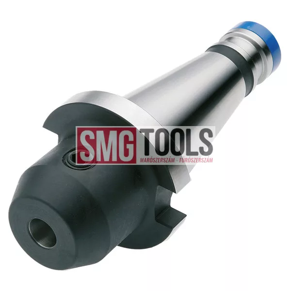 Kombi-Fräseraufsteckdorn SK30 DIN 2080 / 16 mm Online Shop