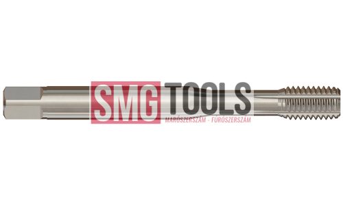 M10-6HX Menetformázó olajhornyos DIN371-C HSS/Co8 LINE-BL