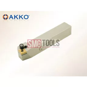 PCBNR2020 K12C Esztergakés