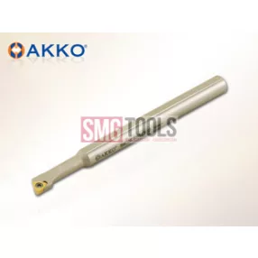 Furatkés S0608H SWLCR 03