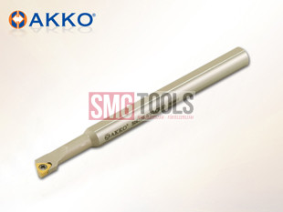 Furatkés S0810K SWLCR 03