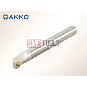 Furatkés S10K SD-CR 07