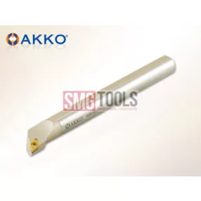 Furatkés S10K SDPCR 07