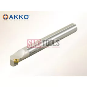 Furatkés S16P SSSCR 09