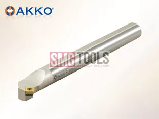 Furatkés S25S SSSCL 09-Z