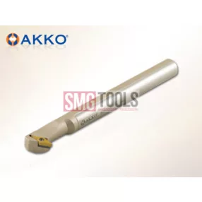 Furatkés S16P SVXBR 11