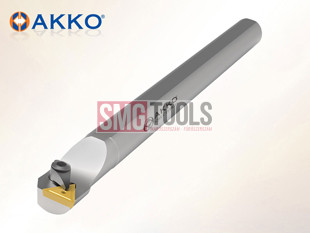 Furatkés S25T CTFPR 16