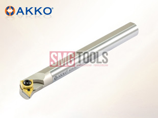 Furatkés S32T MTFNL 16