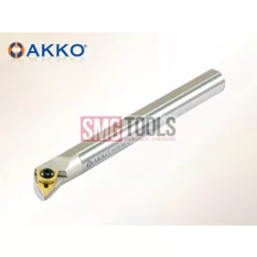 Furatkés S20R MTQNR 16