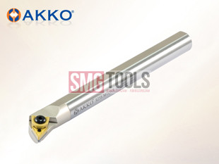 Furatkés S32T MTQNL 22