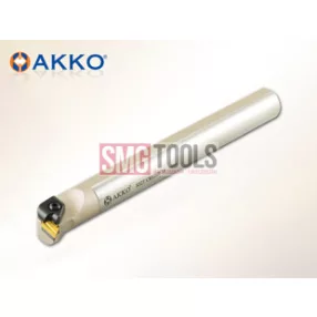 Furatkés S25S CKUNR 16
