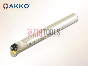 Furatkés S32T CKUNL 16