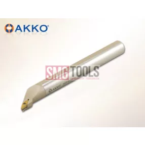 Furatkés S32T SVJBR 16