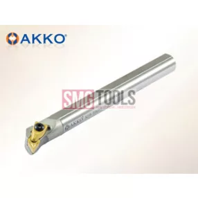 Furatkés S25S TDQNR 11