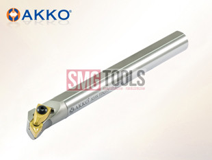 Furatkés S50V TDQNR 15