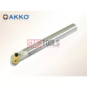 Furatkés S25S TSKNR 12