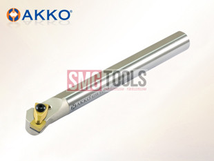Furatkés S32T TSKNL 12
