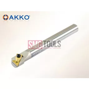 Furatkés S32T TTUNL 16